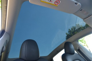 Thumbnail Mobil 2