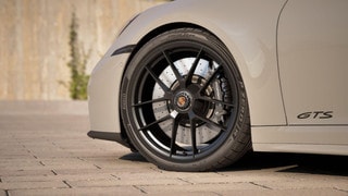 Thumbnail Mobil 9