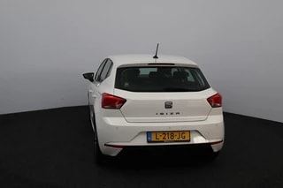 Thumbnail Mobil 9