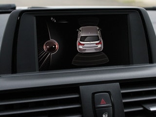 Thumbnail Mobil 10