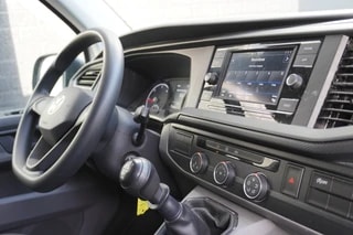 Thumbnail Mobil 3