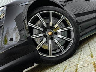 Thumbnail Mobil 9