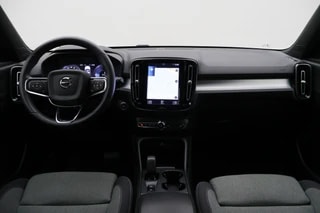 Thumbnail Mobil 3