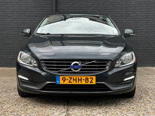 Thumbnail Mobil 3