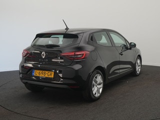 Thumbnail Mobil 4