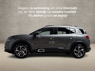 Thumbnail Mobil 2