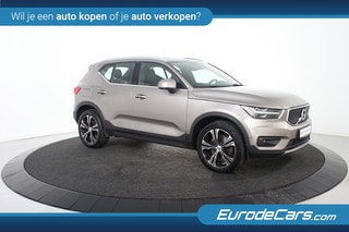 Thumbnail Mobil 7