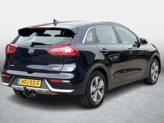 Thumbnail Mobil 4