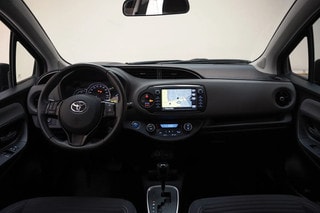 Thumbnail Mobil 4