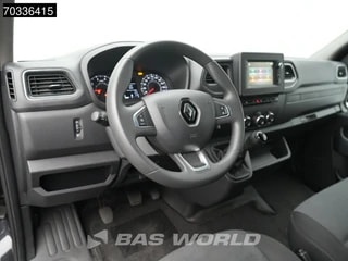 Thumbnail Mobil 3