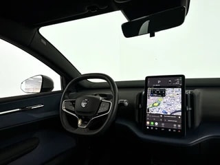 Thumbnail Mobil 3