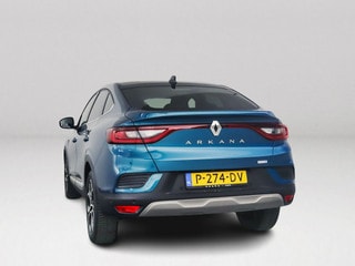 Thumbnail Mobil 10
