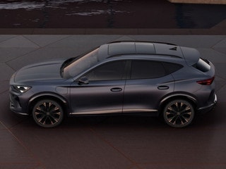 Thumbnail Mobil 6