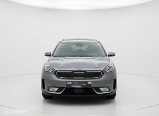 Thumbnail Mobil 8