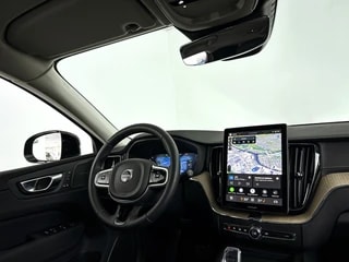 Thumbnail Mobil 3