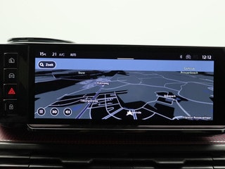 Thumbnail Mobil 9