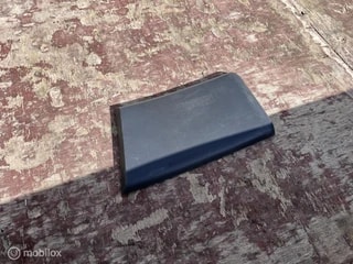 Thumbnail Mobil 10