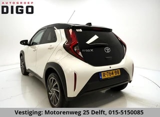 Thumbnail Mobil 5