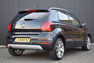 Thumbnail Mobil 4