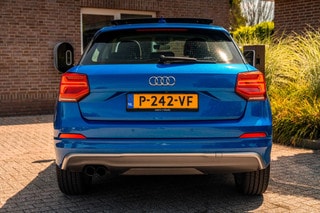 Thumbnail Mobil 9