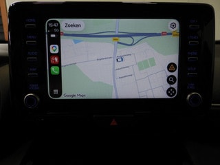 Thumbnail Mobil 7