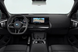 Thumbnail Mobil 3