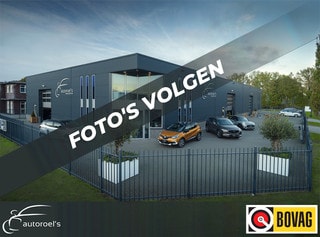 Thumbnail Mobil 3
