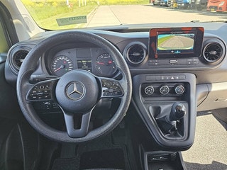 Thumbnail Mobil 8