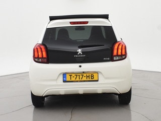 Thumbnail Mobil 8