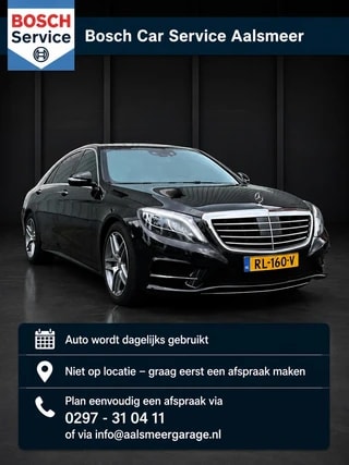 Thumbnail Mobil 3