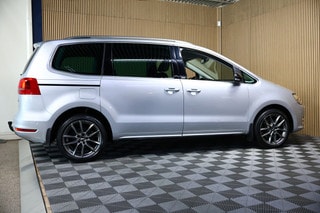 Thumbnail Mobil 6