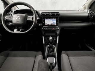 Thumbnail Mobil 6