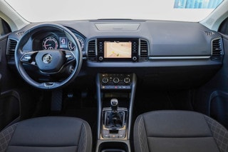Thumbnail Mobil 4