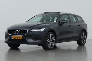 Thumbnail Mobil 8