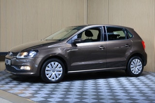Thumbnail Mobil 8