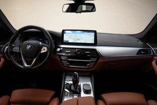 Thumbnail Mobil 4