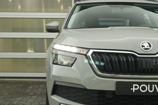 Thumbnail Mobil 9