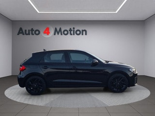 Thumbnail Mobil 4