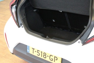 Thumbnail Mobil 6
