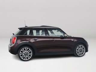 Thumbnail Mobil 5