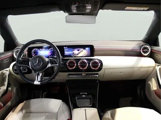Thumbnail Mobil 3