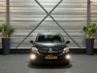 Thumbnail Mobil 4