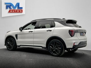 Thumbnail Mobil 8