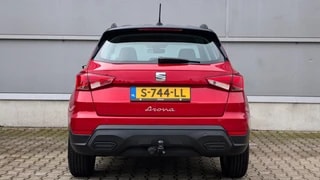 Thumbnail Mobil 10