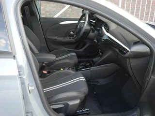 Thumbnail Mobil 7