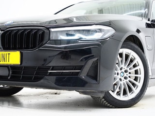 Thumbnail Mobil 4