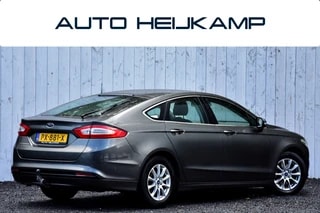 Thumbnail Mobil 2
