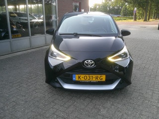 Thumbnail Mobil 4