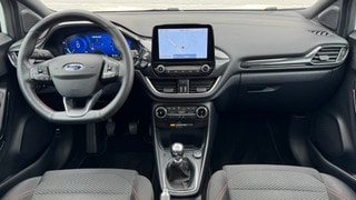 Thumbnail Mobil 3