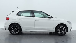 Thumbnail Mobil 4
